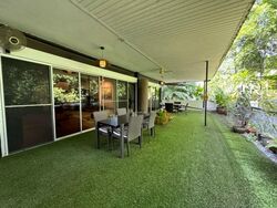 Stevens Road (D10), Detached #537572151